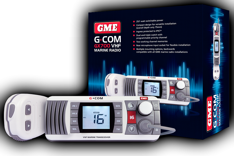 gme-gx700-radio.png